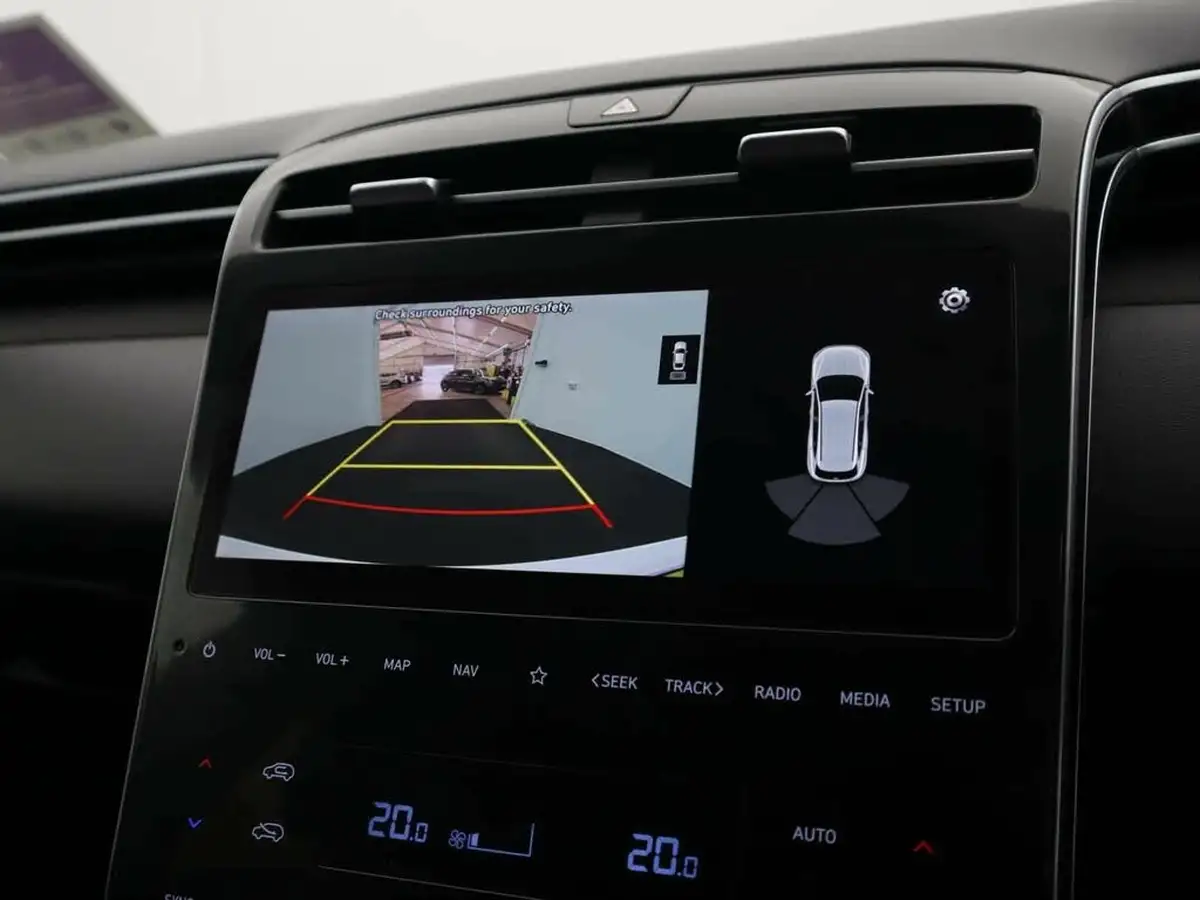 2021-hyundai-tucson-16-t-gdi-se-connect-150ps-big-20