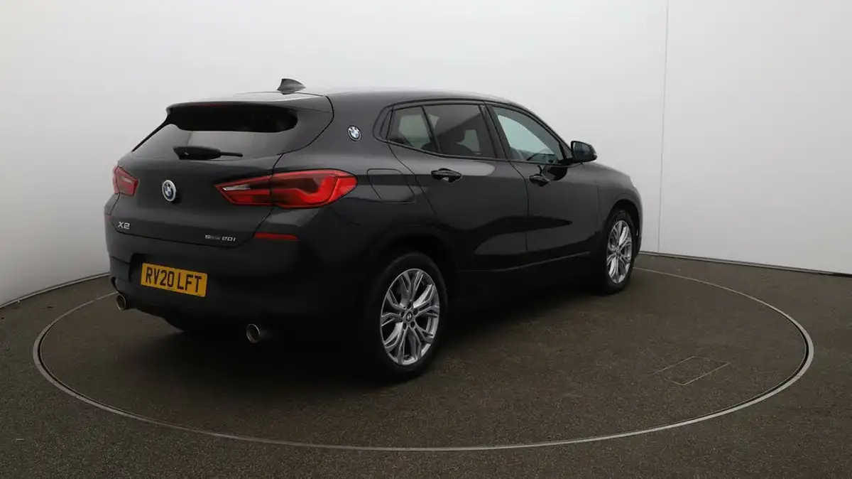 2020-bmw-x2-20-sdrive20i-sport-189bhp-big-52