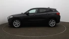 2020-bmw-x2-20-sdrive20i-sport-189bhp-small-63