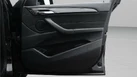 2020-bmw-x2-20-sdrive20i-sport-189bhp-small-15