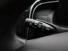 2021-hyundai-tucson-16-t-gdi-se-connect-150ps-small-31