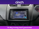 2017-suzuki-swift-12-sz-l-3d-small-31