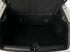 2019-mercedes-benz-gla-class-16-gla-200-sport-premium-plusss-7g-dct-small-12