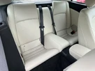 2008-jaguar-xk-42-coupe-small-17