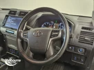 2021-toyota-land-cruiser-28d-4d-active-5st-3d-small-3