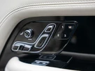 2021-land-rover-range-rover-30-p400-vogue-se-small-9
