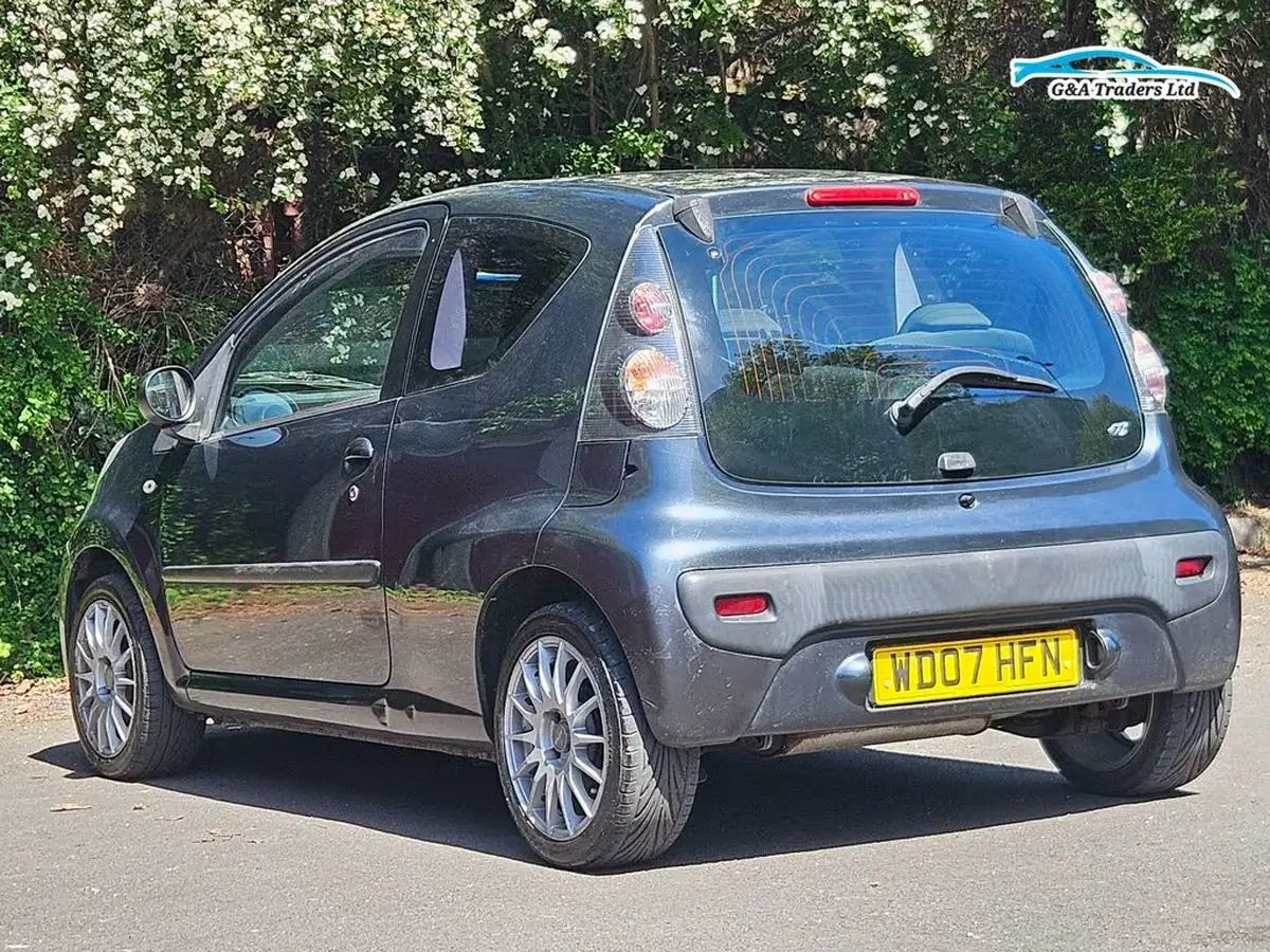 2007-citroen-c1-10-rhythm-3d-big-4