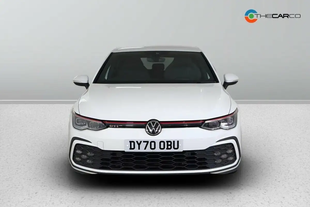 2020-volkswagen-golf-20-tsi-gti-dsg-big-4