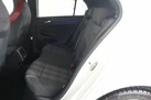 2020-volkswagen-golf-20-tsi-gti-dsg-small-15