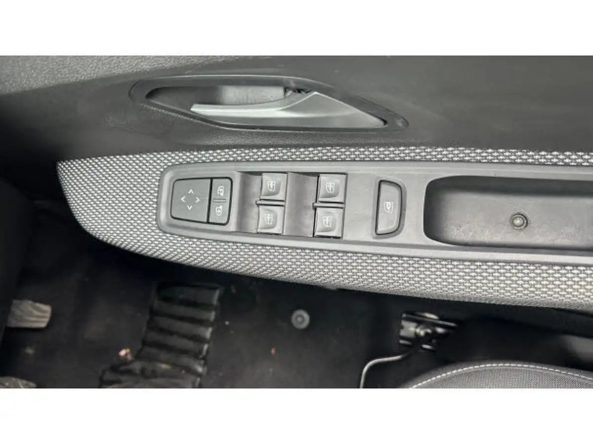 2024-dacia-sandero-stepway-10-tce-expression-90bhp-big-22