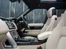 2021-land-rover-range-rover-30-p400-vogue-se-small-33