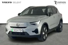 2023-volvo-xc40-e-recharge-core-235bhp-small-8