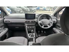 2024-dacia-sandero-stepway-10-tce-expression-90bhp-small-9