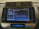 2021-toyota-land-cruiser-28d-4d-active-5st-3d-small-27