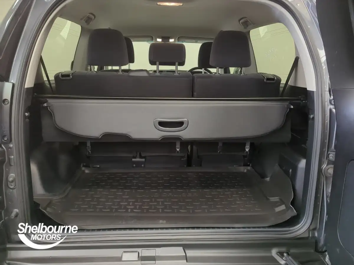 2021-toyota-land-cruiser-28d-4d-active-5st-3d-big-16