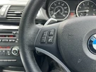 2011-bmw-1-series-20-120i-se-coupe-2d-auto-small-9