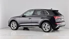 2021-audi-q5-20-40-tdi-s-line-sportback-small-74
