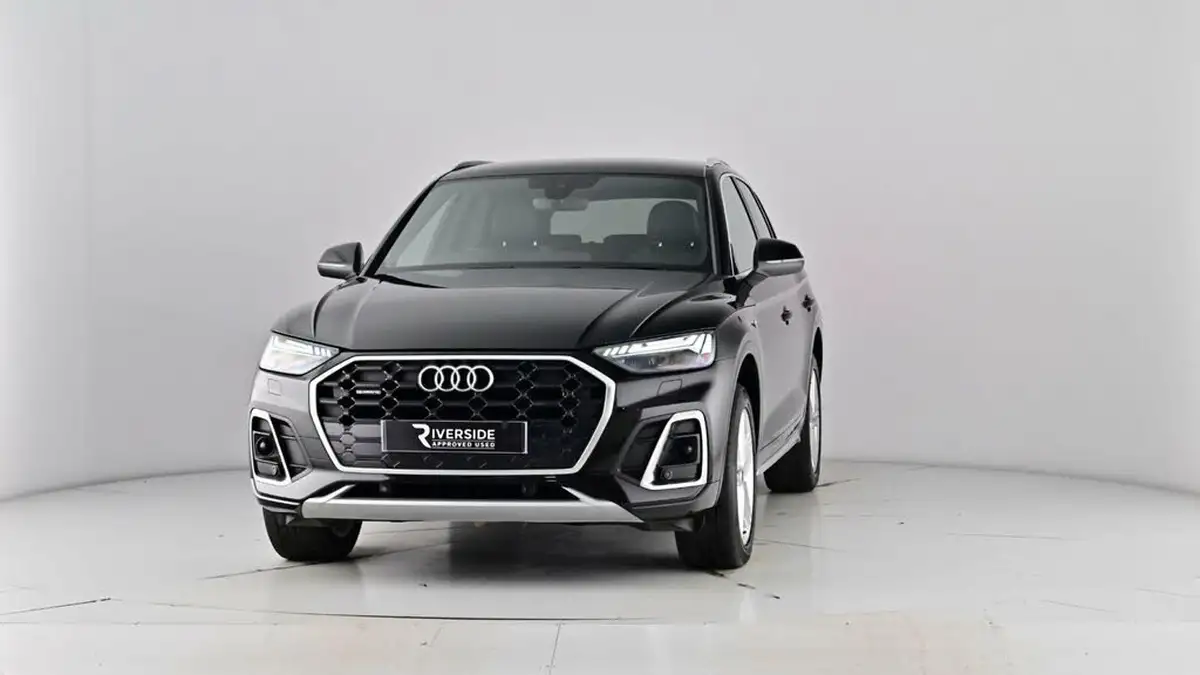 2021-audi-q5-20-40-tdi-s-line-sportback-big-63