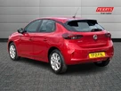 2021-vauxhall-corsa-12-turbo-se-premium-small-1
