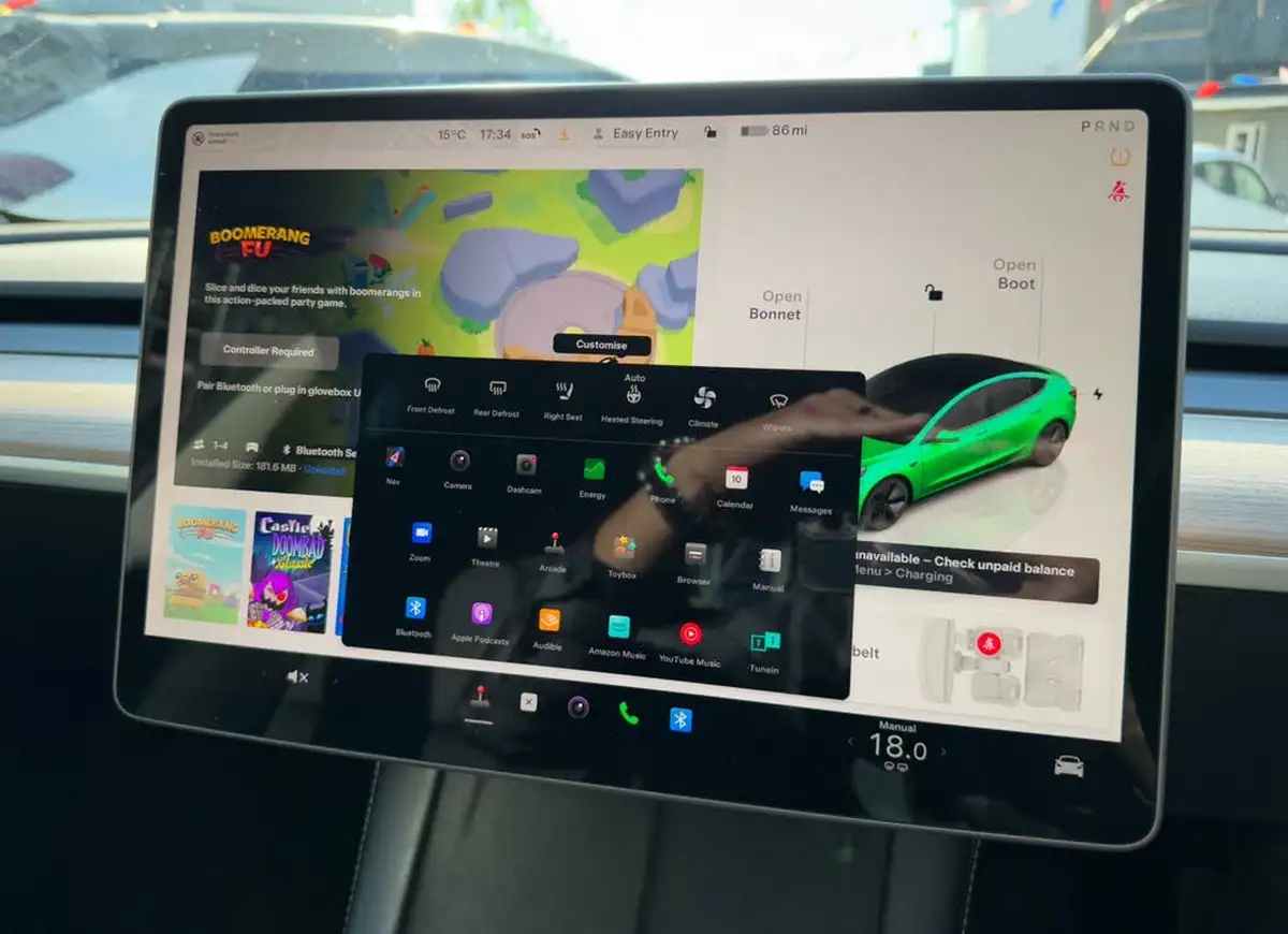 2023-tesla-model-3-e-rwd-241bhp-big-49