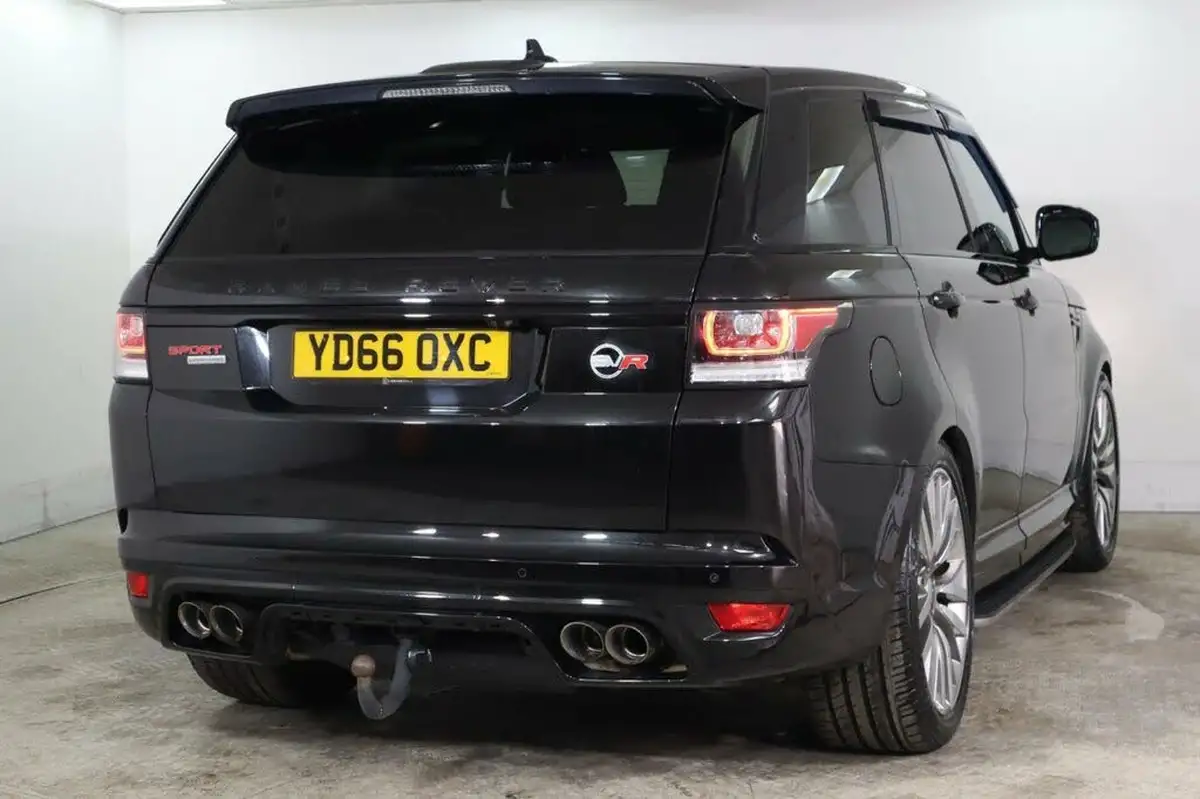 2016-land-rover-range-rover-sport-30-sd-v6-hse-30-sd-306hp-awd-commandshift-2-big-3