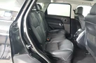 2016-land-rover-range-rover-sport-30-sd-v6-hse-30-sd-306hp-awd-commandshift-2-small-14