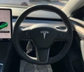 2023-tesla-model-3-e-rwd-241bhp-small-36