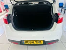 2014-kia-rio-125-vr7-5d-small-5