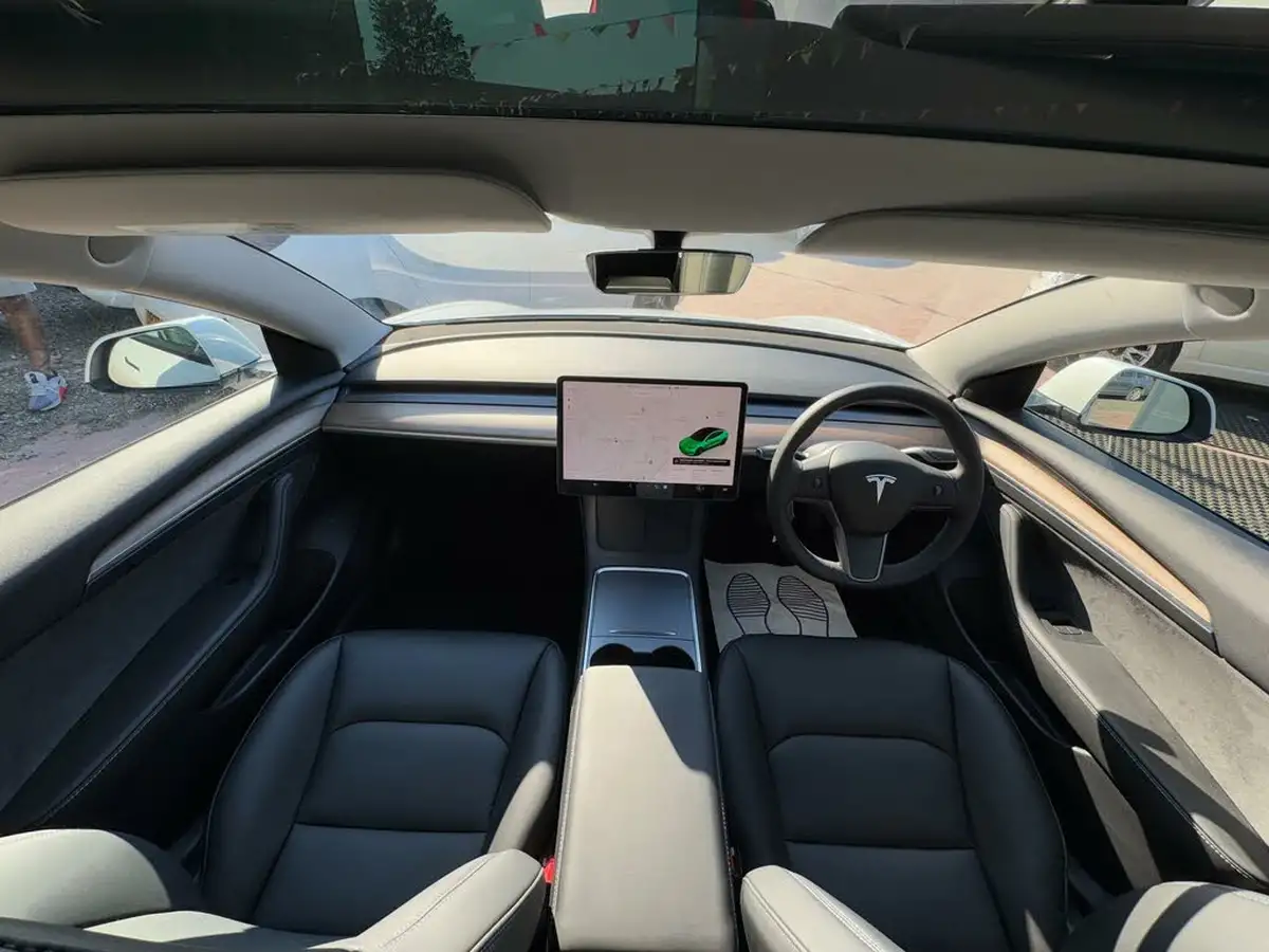 2023-tesla-model-3-e-rwd-241bhp-big-1