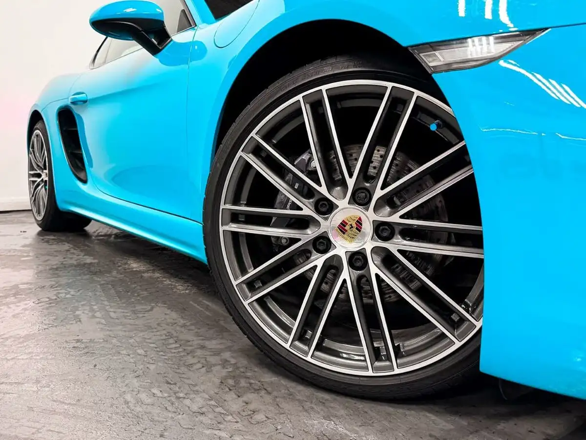 2019-porsche-cayman-718-20-cayman-pdk-big-12