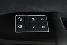 2016-land-rover-range-rover-sport-30-sd-v6-hse-30-sd-306hp-awd-commandshift-2-small-42