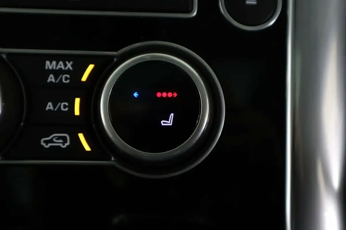 2016-land-rover-range-rover-sport-30-sd-v6-hse-30-sd-306hp-awd-commandshift-2-big-27