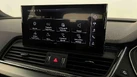 2021-audi-q5-20-40-tdi-s-line-sportback-small-50