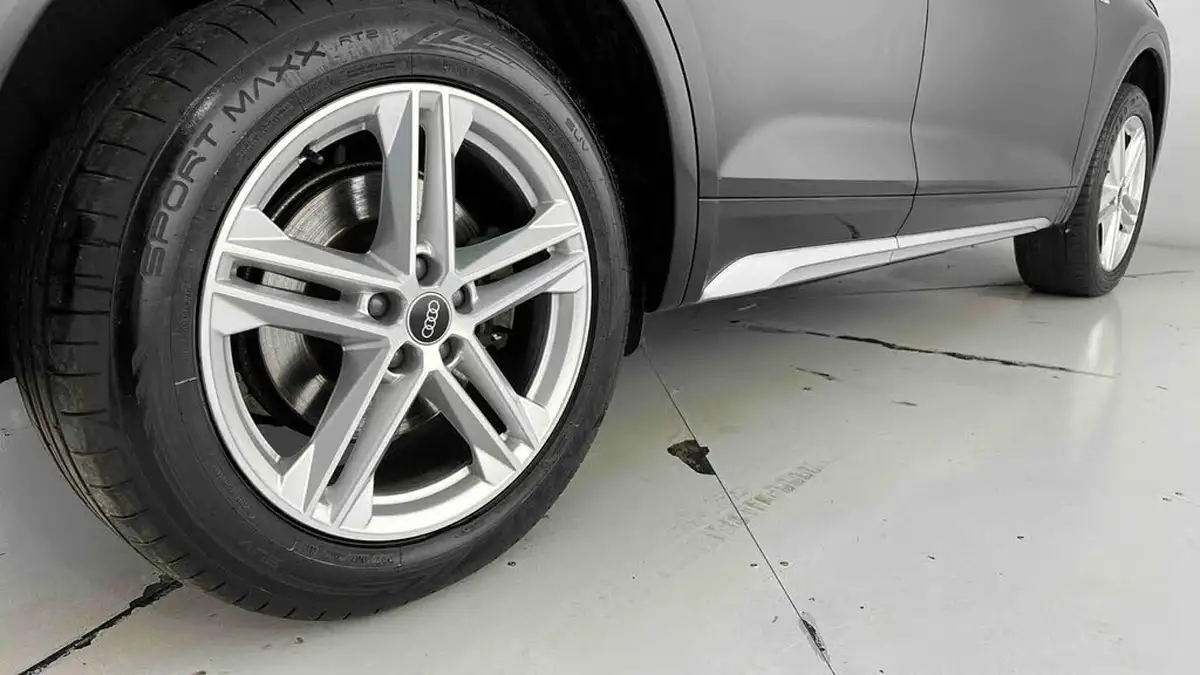 2021-audi-q5-20-40-tdi-s-line-sportback-big-39