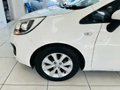 2014-kia-rio-125-vr7-5d-small-29