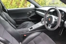 2014-porsche-911-38-gt3-small-24
