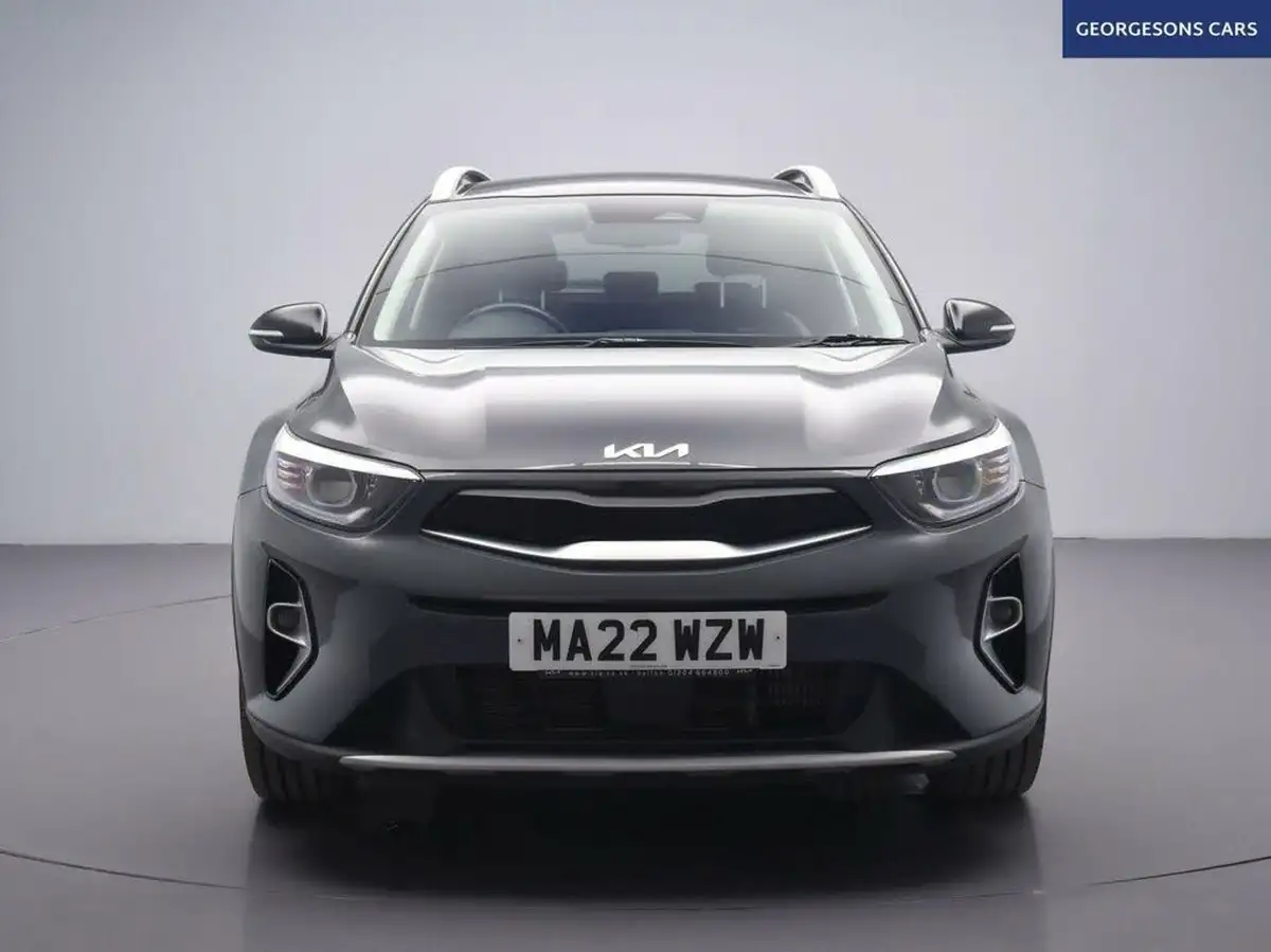 2022-kia-stonic-10-t-gdi-connect-dct-big-3