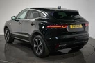 2021-jaguar-e-pace-20-d200-r-dynamic-s-small-3