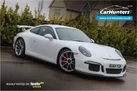 2014-porsche-911-38-gt3-small-0