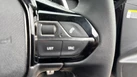 2023-peugeot-208-12-puretech-allure-premium-130ps-eat8-small-23