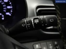2022-kia-stonic-10-t-gdi-connect-dct-small-38