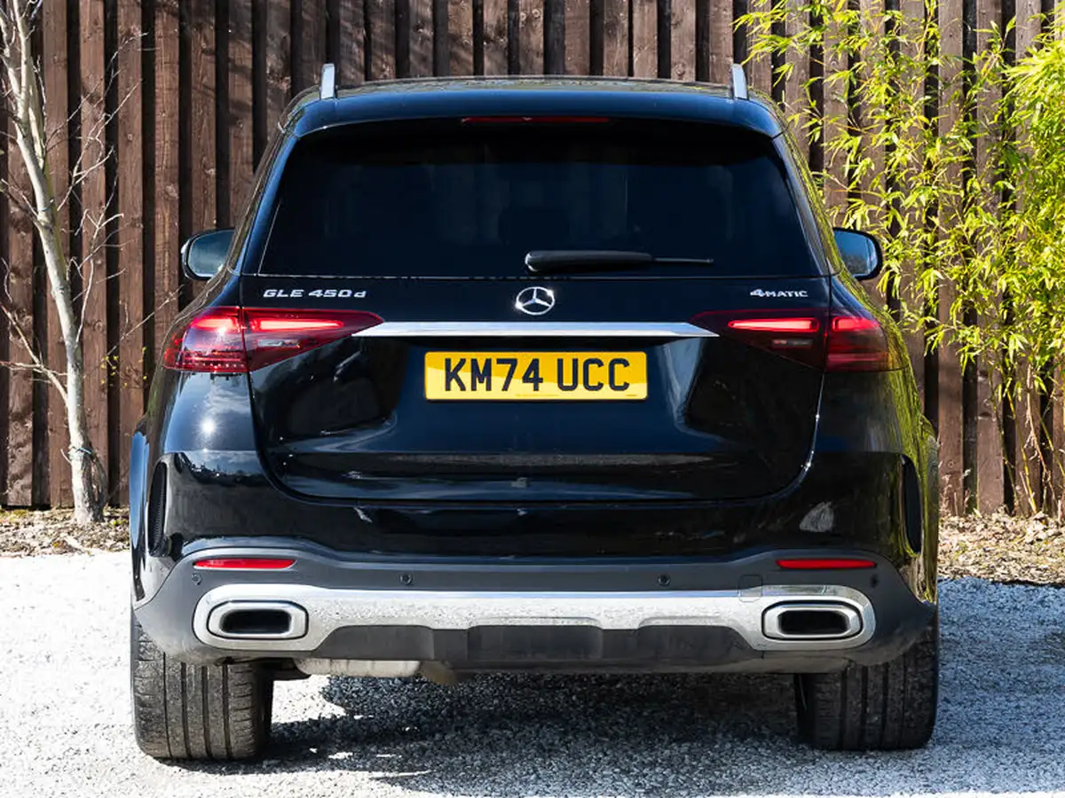 2024-mercedes-benz-gle-class-30d-gle-450d-amg-line-premium-plus-7-suv-big-18