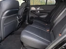 2024-mercedes-benz-gle-class-30d-gle-450d-amg-line-premium-plus-7-suv-small-5