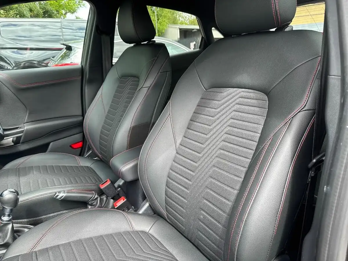 2022-ford-puma-suv-10-st-line-x-125ps-big-12