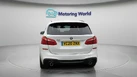 2020-bmw-2-series-20td-220d-xdrive-m-sport-220d-active-tourer-5d-small-6