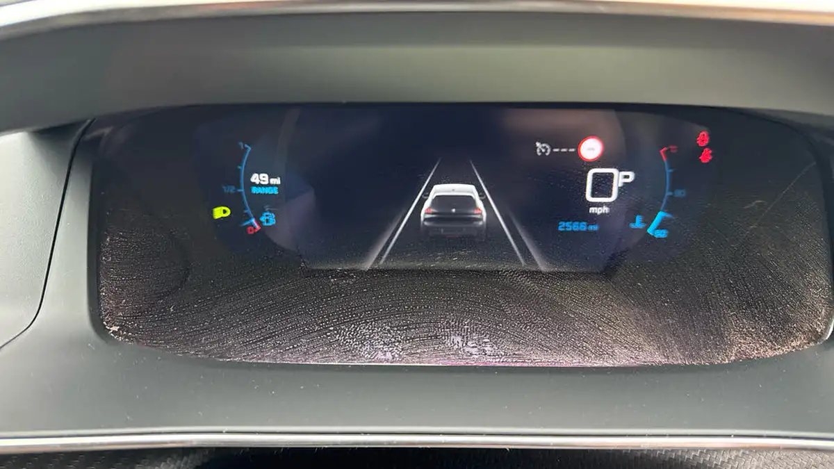 2023-peugeot-208-12-puretech-allure-premium-130ps-eat8-big-12