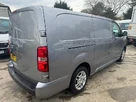 2019-vauxhall-vivaro-15td-2900-l2h1-sportive-small-5
