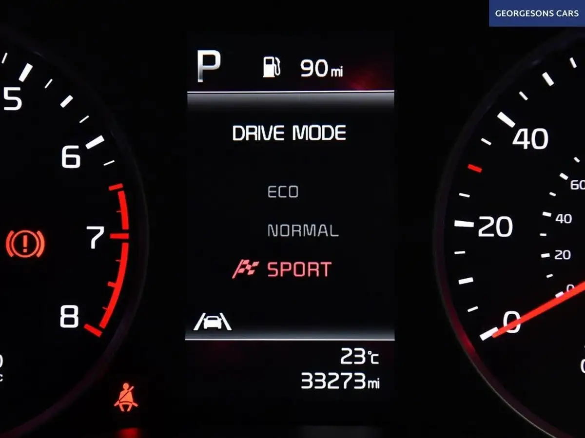 2022-kia-stonic-10-t-gdi-connect-dct-big-27