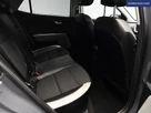 2022-kia-stonic-10-t-gdi-connect-dct-small-14