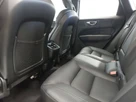 2023-volvo-xc60-20-b5-plus-small-5